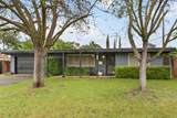 2527 Mcgregor Drive - Photo 36