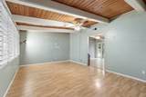 2527 Mcgregor Drive - Photo 4