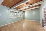 2527 Mcgregor Drive - Photo 5