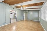 2527 Mcgregor Drive - Photo 7