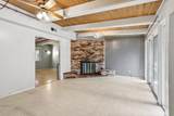 2527 Mcgregor Drive - Photo 8