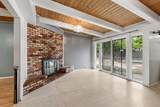 2527 Mcgregor Drive - Photo 9