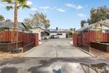 3538 Tarro Way - Photo 10