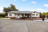 3538 Tarro Way - Photo 11