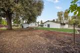 3538 Tarro Way - Photo 12