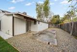 3538 Tarro Way - Photo 13