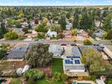 3538 Tarro Way - Photo 14