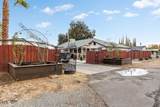 3538 Tarro Way - Photo 15