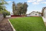 3538 Tarro Way - Photo 16