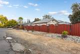 3538 Tarro Way - Photo 17