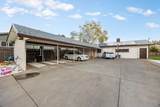 3538 Tarro Way - Photo 18