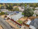 3538 Tarro Way - Photo 19