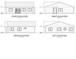3538 Tarro Way - Photo 21