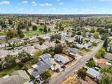 3538 Tarro Way - Photo 22
