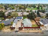 3538 Tarro Way - Photo 23