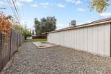 3538 Tarro Way - Photo 24