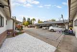 3538 Tarro Way - Photo 25