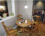 3538 Tarro Way - Photo 26