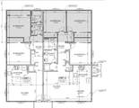 3538 Tarro Way - Photo 4