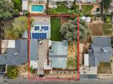 3538 Tarro Way - Photo 5