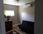 3538 Tarro Way - Photo 6