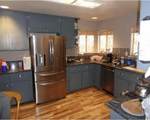 3538 Tarro Way - Photo 7