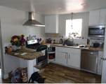 3538 Tarro Way - Photo 8