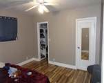 3538 Tarro Way - Photo 9