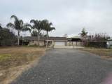 5109 Center Avenue - Photo 1