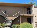 2900 Andre Lane - Photo 1