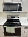 2900 Andre Lane - Photo 10