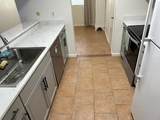 2900 Andre Lane - Photo 11