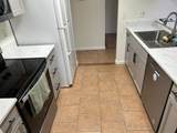 2900 Andre Lane - Photo 12