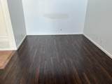 2900 Andre Lane - Photo 13