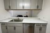 2900 Andre Lane - Photo 14