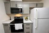 2900 Andre Lane - Photo 15