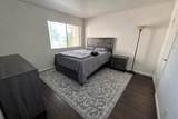 2900 Andre Lane - Photo 16