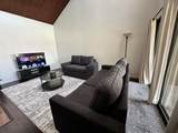 2900 Andre Lane - Photo 17