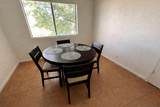 2900 Andre Lane - Photo 18