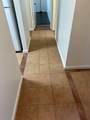 2900 Andre Lane - Photo 19
