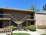 2900 Andre Lane - Photo 2