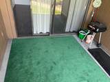2900 Andre Lane - Photo 21