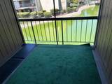 2900 Andre Lane - Photo 22