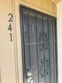 2900 Andre Lane - Photo 3