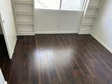 2900 Andre Lane - Photo 5