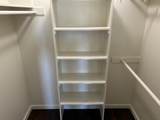 2900 Andre Lane - Photo 6
