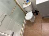 2900 Andre Lane - Photo 8