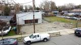 631 Sacramento Street - Photo 1