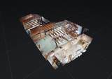 631 Sacramento Street - Photo 10
