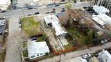631 Sacramento Street - Photo 12